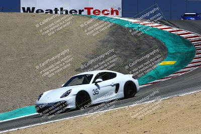 media/Jun-19-2022-Speed SF (Sun) [[dbda9af87f]]/Red Group/Session 3 (Corkscrew)/